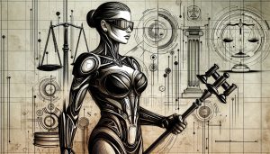 Scopri di più sull'articolo EU AI Act: l’impatto dell’Intelligenza Artificiale e del Metaverso sulla professione legale