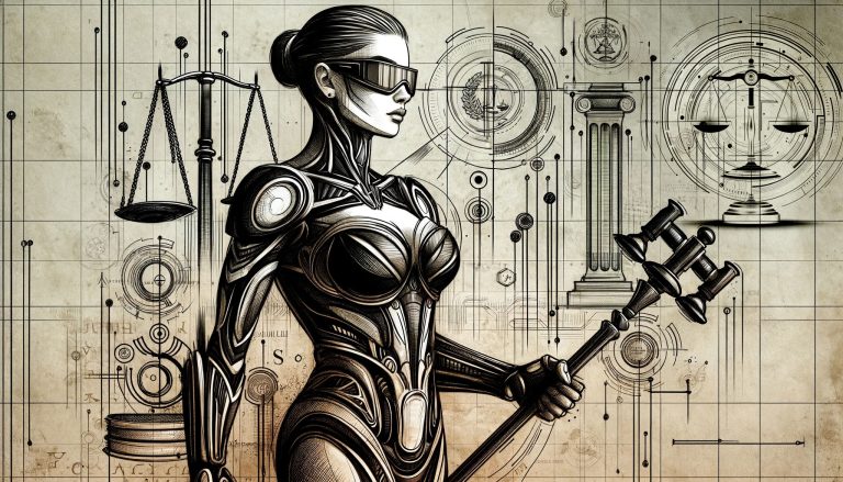 Scopri di più sull'articolo EU AI Act: l’impatto dell’Intelligenza Artificiale e del Metaverso sulla professione legale