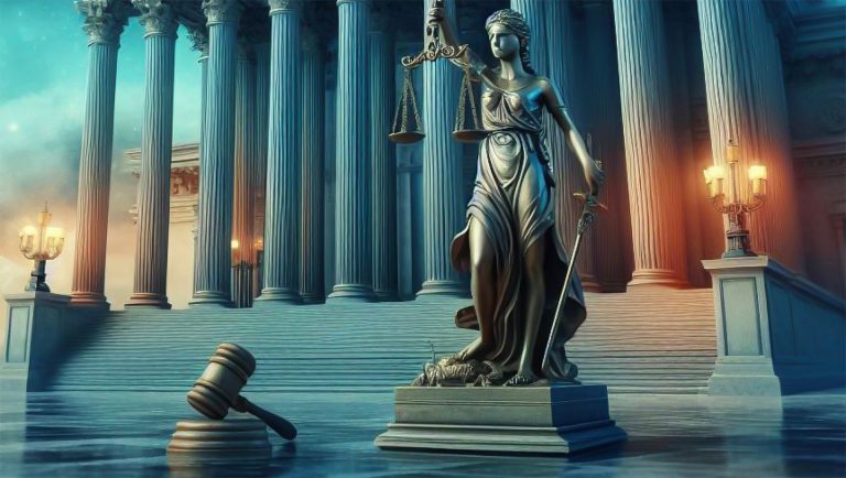Scopri di più sull'articolo Nuovo Portale CTU, Periti ed Elenco Nazionale: istruzioni per l’iscrizione all’albo online