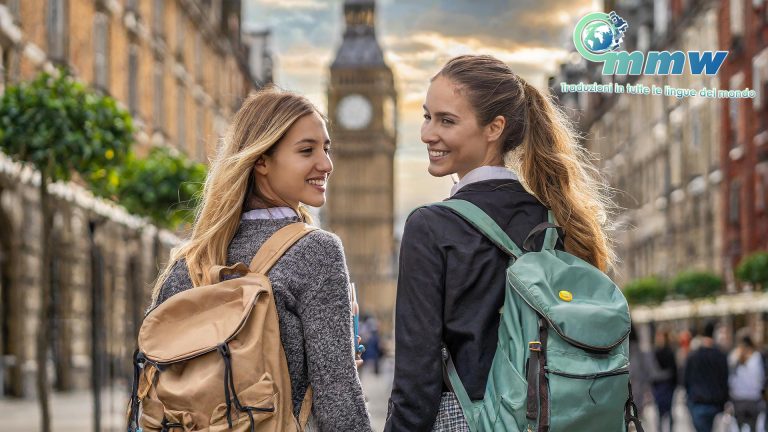Scopri di più sull'articolo Verso il riconoscimento automatico dei titoli di studio esteri: una sfida ancora aperta per la mobilità studentesca in Europa