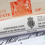 Come trascrivere in Italia gli atti di stato civile esteri per cittadini AIRE residenti all’estero o in Italia