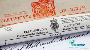 Scopri di più sull'articolo Come trascrivere in Italia gli atti di stato civile esteri per cittadini AIRE residenti all’estero o in Italia
