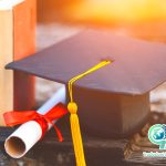 Perché l’autocertificazione e la copia autentica di un titolo di studio estero fatte in Italia non hanno valore nei procedimenti di equivalenza