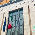 Cittadinanza Italiana Jure Sanguinis: perché richiederla all’estero tramite consolato è un’odissea e come ottenerla più velocemente vivendo in Italia
