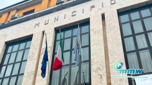 Scopri di più sull'articolo Cittadinanza Italiana Jure Sanguinis: perché richiederla all’estero tramite consolato è un’odissea e come ottenerla più velocemente vivendo in Italia