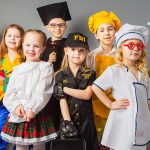 Concorso scuola 2025. La difficile strada dei docenti con titoli esteri, tutto quello che devi sapere