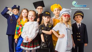 Scopri di più sull'articolo Concorso scuola 2025. La difficile strada dei docenti con titoli esteri, tutto quello che devi sapere