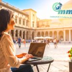 GPS 2026 e titoli esteri: requisiti, domanda di riconoscimento e inserimento con riserva