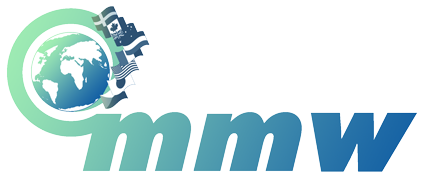 mmw traduzioni
